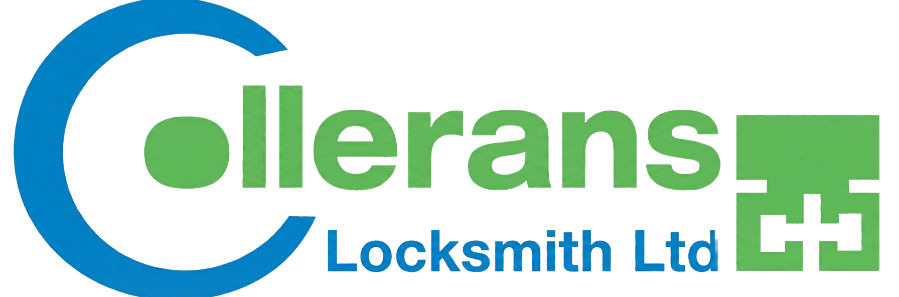 Colleran's Locksmiths